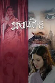 Probashi 4 (2025) Bengali DP WEB-DL – Full Natok Download & Watch FREE – MRBOBD.COM