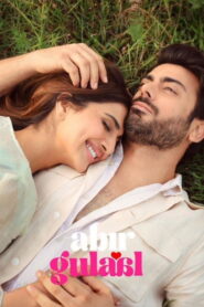 Abir Gulaal (2025) Upcoming