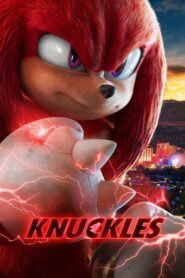 Knuckles (2024) Season 01 – Dual Audio [Hindi-English] AMZN WEB-DL – Full Series Download & Watch FREE – MRBOBD.COM