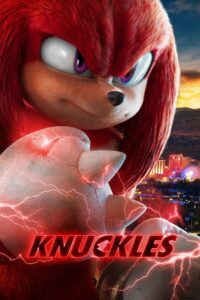 Knuckles (2024) Season 01 – Dual Audio [Hindi-English] AMZN WEB-DL – Full Series Download & Watch FREE – MRBOBD.COM
