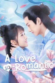 A Love So Romantic (2020) Season 01 – Hindi Dual – Full Series Download & Watch FREE – MRBOBD.COM