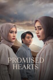 Promised Hearts (2025) English/Indonesian – Full Movie Download & Watch FREE – MRBOBD.COM