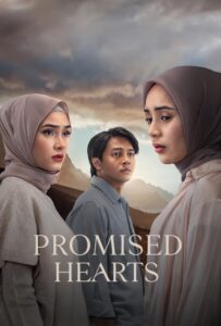 Promised Hearts (2025) English/Indonesian – Full Movie Download & Watch FREE – MRBOBD.COM
