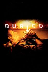 Buried (2010) English – Full Movie Download & Watch FREE – MRBOBD.COM