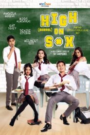 High (School) On Sex (2022-2023) Tagalong Vivamax WEB-DL – 🔞 – Full Series Download & Watch FREE – MRBOBD.COM