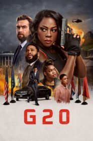 G20 (2025) Dual Audio [Hindi-English] AMZN WEB-DL – Full Movie Download & Watch FREE – MRBOBD.COM