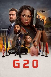 G20 (2025) Dual Audio [Hindi-English] AMZN WEB-DL – Full Movie Download & Watch FREE – MRBOBD.COM