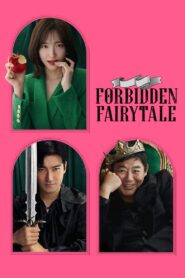 Forbidden Fairytale (2025) Dual Audio [Hindi-Korean] BMS WEB-DL – Full Movie Download & Watch FREE – MRBOBD.COM