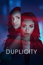 Tyler Perry’s Duplicity (2025) Dual Audio Hindi ORG 1080p 720p 480p WEB-DL – Full Movie Download & Watch FREE – MRBOBD.COM