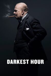 Darkest Hour (2017) – Hindi/English – Full Movie Download & Watch FREE – MRBOBD.COM