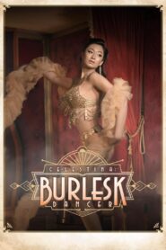 Celestina: Burlesk Dancer (2024) Tagalong Vivamax WEB-DL – 🔞 – Full Movie Download & Watch FREE – MRBOBD.COM