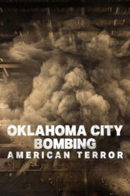 Oklahoma City Bombing: American Terror (2025) Dual Audio Hindi ORG – Full Documentary Download & Watch FREE – MRBOBD.COM