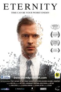 Eternity (2013) Dual Audio [Hindi-English] WEB-DL – Full Movie Download & Watch FREE – MRBOBD.COM