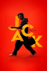 Jack (2025) Dual Audio [Hindi ORG-Telugu] NetFlix WEB-DL – Full Movie Download & Watch FREE – MRBOBD.COM