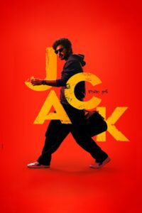 Jack (2025) Dual Audio [Hindi ORG-Telugu] NetFlix WEB-DL – Full Movie Download & Watch FREE – MRBOBD.COM