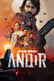 Andor: Season 1