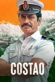 Costao (2025) – Full Movie Download & Watch FREE – MRBOBD.COM