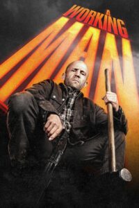 A Working Man (2025) – Hindi/English – Full Movie Download & Watch FREE – MRBOBD.COM