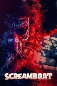 Screamboat (2025) English ORG – Full Movie Download & Watch FREE – MRBOBD.COM