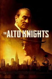 The Alto Knights 2025 English ORG – Full Movie Download & Watch FREE – MRBOBD.COM