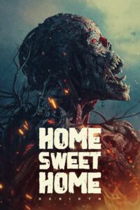 Home Sweet Home Rebirth (2025) English ORG 1080p 720p 480p WEB-DL x264 ESubs – Full Movie Download & Watch FREE – MRBOBD.COM