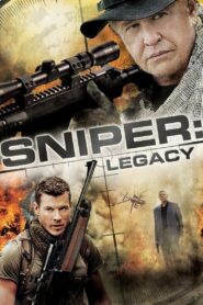 Sniper: Legacy 2014 Dual Audio Hindi ORG 1080p 720p 480p WEB-DL – Full Movie Download & Watch FREE – MRBOBD.COM