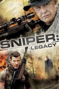 Sniper: Legacy 2014 Dual Audio Hindi ORG 1080p 720p 480p WEB-DL – Full Movie Download & Watch FREE – MRBOBD.COM