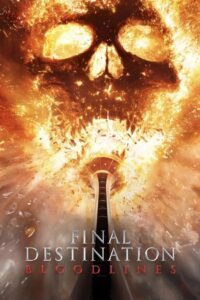 Final Destination Bloodlines (2025) Dual Audio [Hindi Clean+English] WEB-Rip – Full Movie Download & Watch FREE – MRBOBD.COM