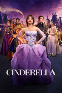 Cinderella 2021 English – Full Movie Download & Watch FREE – MRBOBD.COM