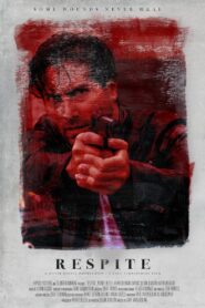 Respite (2020) Dual Audio [Hindi-Engsh] WEB-DL – Full Movie Download & Watch FREE – MRBOBD.COM