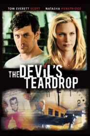The Devils Teardrop (2010) Dual Audio [Hindi-English] BluRay – Full Movie Download & Watch FREE – MRBOBD.COM