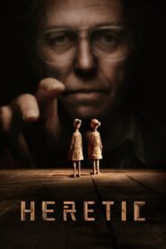 Heretic (2024) Dual Audio Hindi ORG – Full Movie Download & Watch FREE – MRBOBD.COM