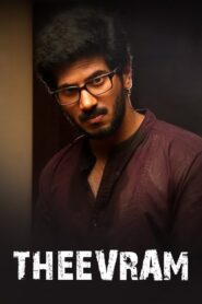 Theevram (2012) Dual Audio [Hindi ORG-Malayalam] WEB-DL – Full Movie Download & Watch FREE – MRBOBD.COM