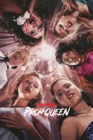 Fear Street Prom Queen (2025) Dual Audio [Hindi-English] NetFlix WEB-DL – Full Movie Download & Watch FREE – MRBOBD.COM