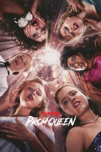 Fear Street Prom Queen (2025) Dual Audio [Hindi-English] NetFlix WEB-DL – Full Movie Download & Watch FREE – MRBOBD.COM