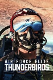 Air Force Elite Thunderbirds (2025) Dual Audio [Hindi-English] NetFlix WEB-DL – Full Documentary Download & Watch FREE – MRBOBD.COM