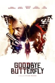Goodbye Butterfly (2021) Dual Audio [Hindi-English] WEB-DL – Full Movie Download & Watch FREE – MRBOBD.COM