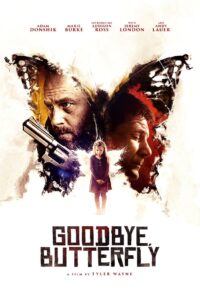 Goodbye Butterfly (2021) Dual Audio [Hindi-English] WEB-DL – Full Movie Download & Watch FREE – MRBOBD.COM