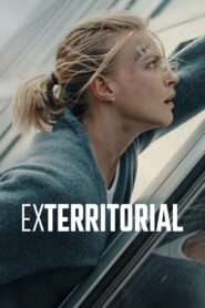 Exterritorial 2025 Dual Audio Hindi ORG – Full Movie Download & Watch FREE – MRBOBD.COM
