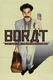 Borat: Cultural Learnings of America for Make Benefit Glorious Nation of Kazakhstan (2006) English – 🔞 – Full Movie Download & Watch FREE – MRBOBD.COM