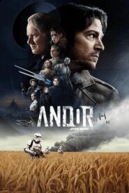 Star Wars: Andor (2022-2025) Season 01- 02 – Hindi/English – Full Series Download & Watch FREE – MRBOBD.COM