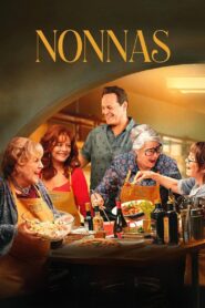 Nonnas (2025) Dual Audio Hindi ORG – Full Movie Download & Watch FREE – MRBOBD.COM