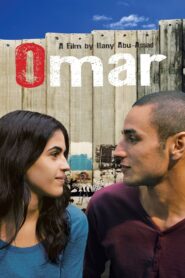 Omar (2013) English – Full Movie Download & Watch FREE – MRBOBD.COM