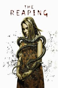 The Reaping (2007) Dual Audio Hindi VCD – Full Movie Download & Watch FREE – MRBOBD.COM