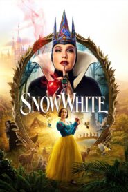Snow White (2025) Dual Audio [Hindi-English] JHS WEB-DL – English – Full Movie Download & Watch FREE – MRBOBD.COM