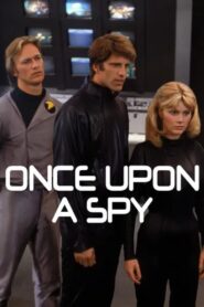 Once Upon a Spy (1980) Dual Audio [Hindi-English] WEB-DL – Full Movie Download & Watch FREE – MRBOBD.COM