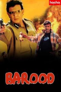 Barood (2004) Bengali HOICHOI WEB-DL – Full Movie Download & Watch FREE – MRBOBD.COM