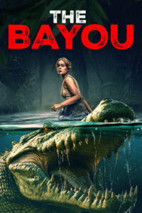 The Bayou (2025) Dual Audio Hindi ORG – Full Movie Download & Watch FREE – MRBOBD.COM