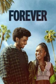 FOREVER: Season 1 – Hindi/English