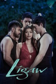 Ligaw (2025) Tagalong Vivamax WEB-DL – 🔞 – Full Movie Download & Watch FREE – MRBOBD.COM